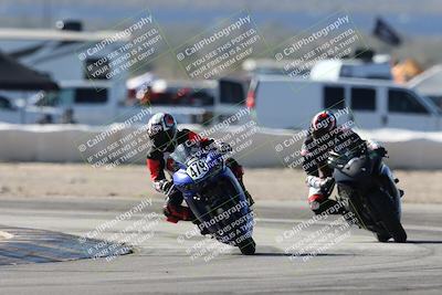 media/Nov-29-2025-TrackXperience (Sat) [[2953a387f4]]/3-Level 1/Session 3 (Turn 2)/